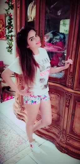 Temp 1747636080838 5fab84f27662f