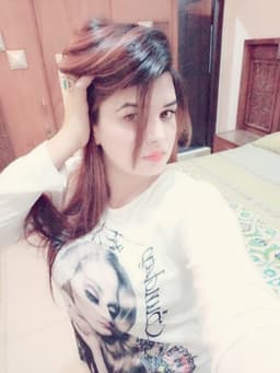 Temp 1747638303472 5fab852c011f5