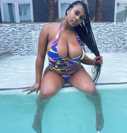 918411temp 1747642881930 617c6959bedb4