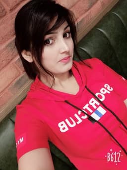 Temp 1747638326873 5fab852d2747d