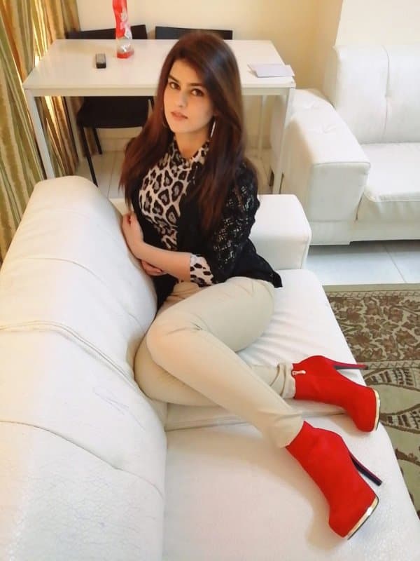 Eisha +971563954198 - escort photo 18 in Dubai