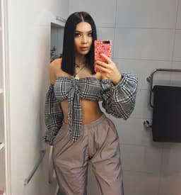 1110753temp 1747643429450 629890b24d5bc