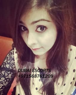 Temp 1747636425603 5fab84b130df5