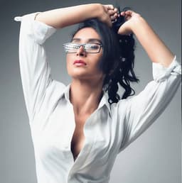 Temp 1747636631543 5fab84bec9403