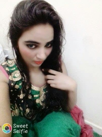 +971581218132 Alisha - صورة مرافقة 1 في Dubai