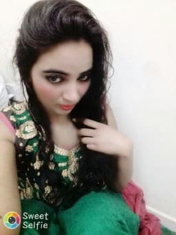 Temp 1747638429794 5fab85326e4e5