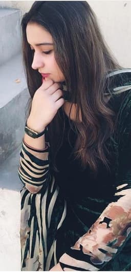 Temp 1747638196216 5fab8526a7487