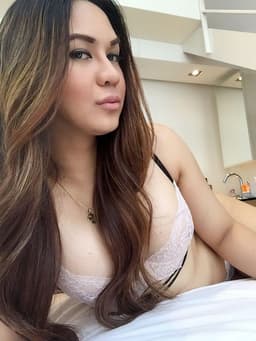 Temp 1747635743509 5fab84aaa1aab