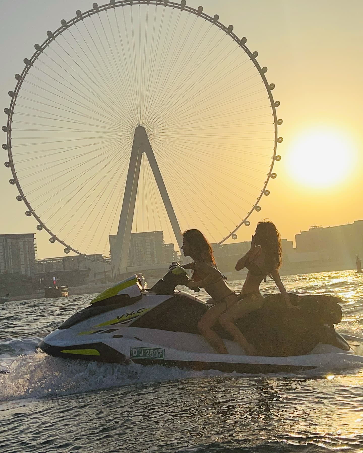 NanaKorea - escort photo 8 in Dubai