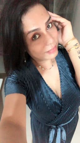 Temp 1747636942083 5fab84d24ba1b