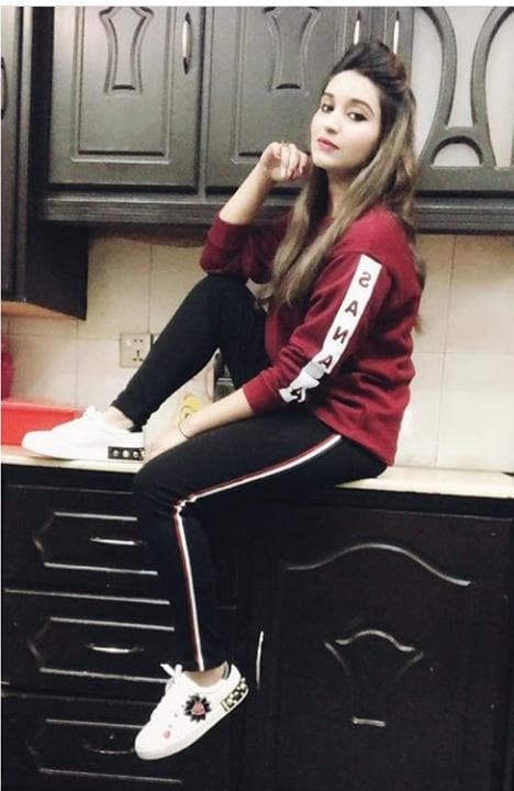 Indian VIPEscort Payal - фото эскорт 3 в Dubai