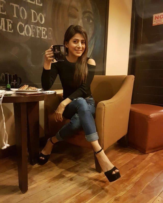 PAKISTANI ESCORT HOTEL - фото эскорт 53 в Dubai