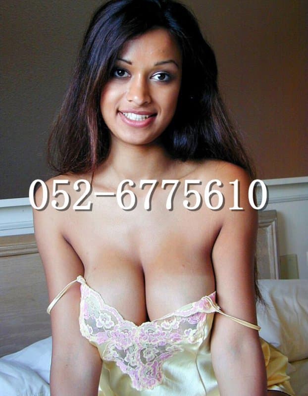 Temp 1747636662977 5fab84c04b297