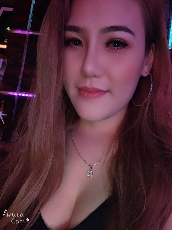 Solika - escort photo 1 in Dubai