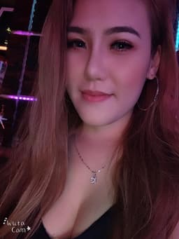 Temp 1747638612056 5fab853d1acf1