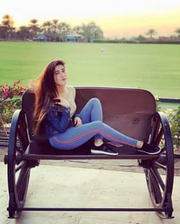 Temp 1747638626705 5fab853e1434b