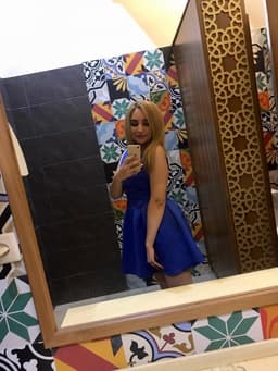 Temp 1747638615490 5fab853d5a217