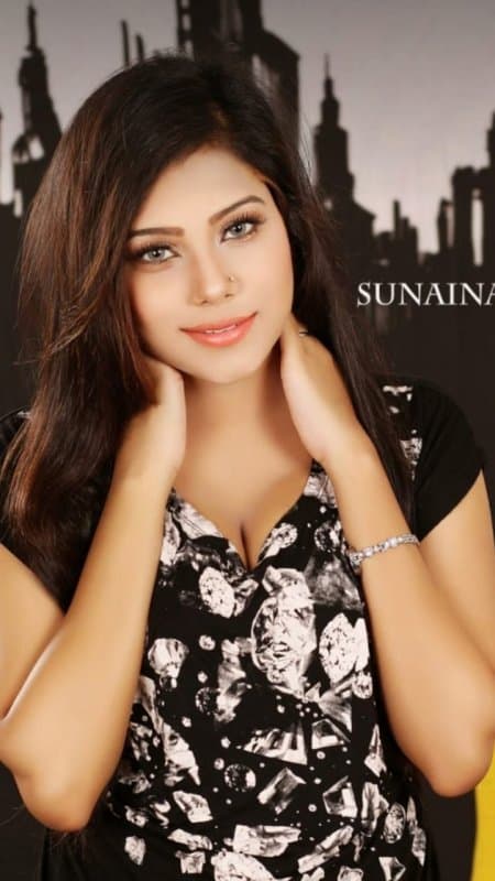 Suhani +971588758926 - صورة مرافقة 2 في Dubai