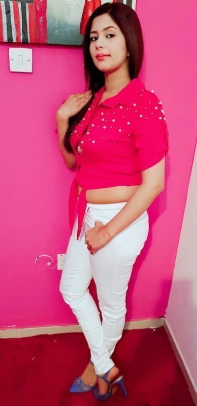 Temp 1747637721630 5fab84f6379a3