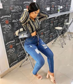 958966temp 1747642936867 61e31ce36dafc