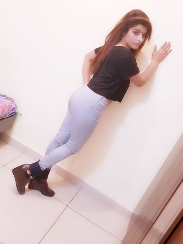 Dubai Escorts - фото эскорт 3 в Dubai