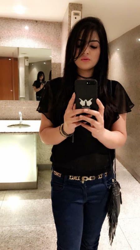 Sonia College Girl - صورة مرافقة 6 في Dubai