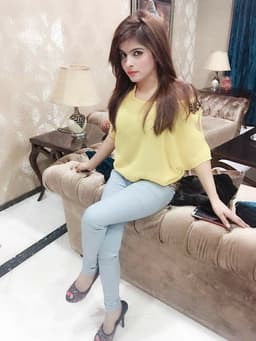 Temp 1747637788244 5fab84f94fa6d