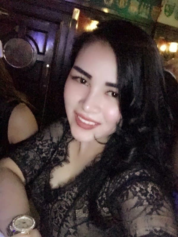 Ruby - صورة مرافقة 5 في Dubai