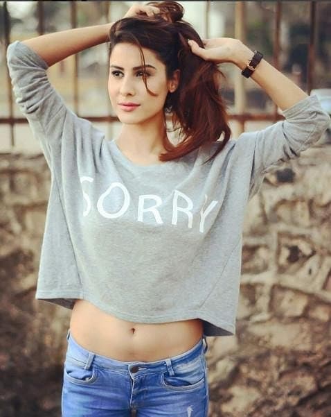 Dubai indian escorts - фото эскорт 20 в Dubai