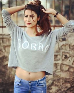 Temp 1747637642917 5fab84f3b850f