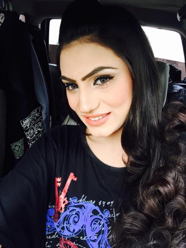 Indian Dubai Escorts - صورة مرافقة 78 في Dubai