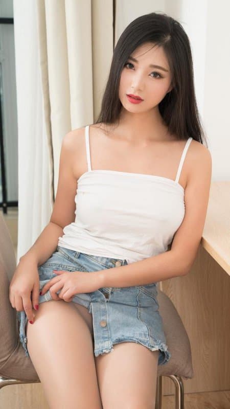 Helen - صورة مرافقة 2 في Dubai