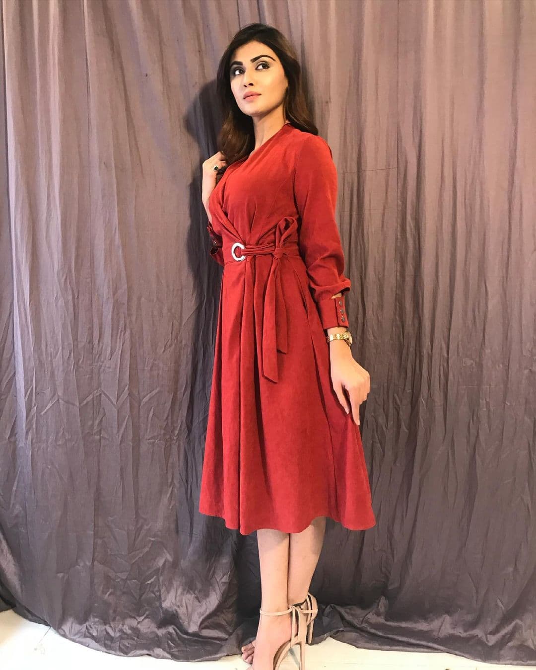 906937temp 1747642838206 615f31ae3f95b