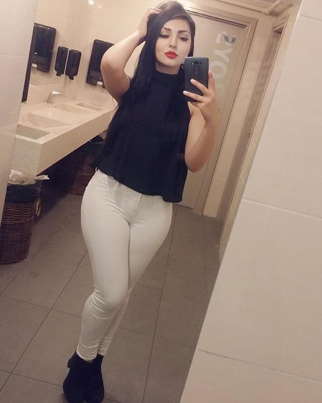 Temp 1747637984336 5fab85026967f