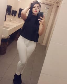 Temp 1747637984336 5fab85026967f