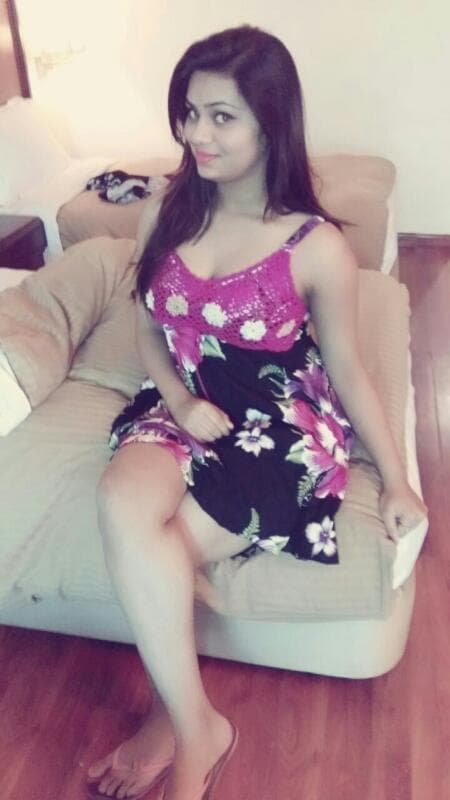 MAIRA-PAKISTANI ESCORT - фото эскорт 16 в Dubai