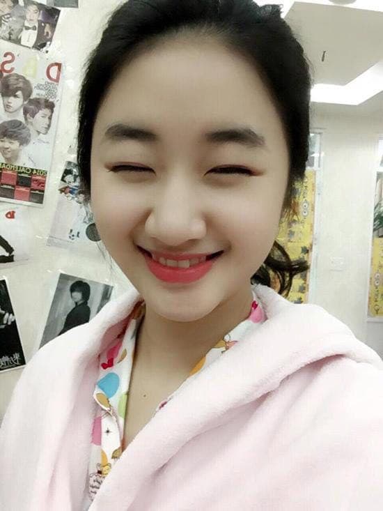 Lily Dubai - фото эскорт 2 в Dubai