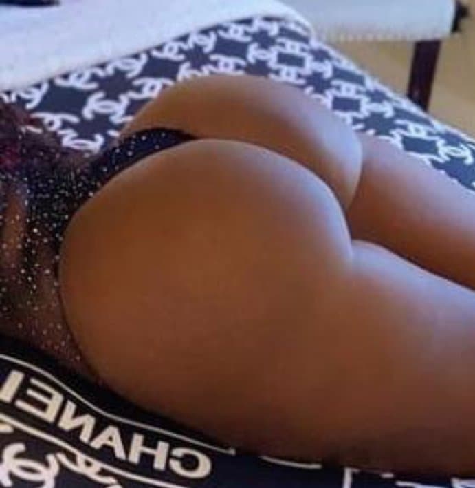 Alvira - фото эскорт 6 в Dubai