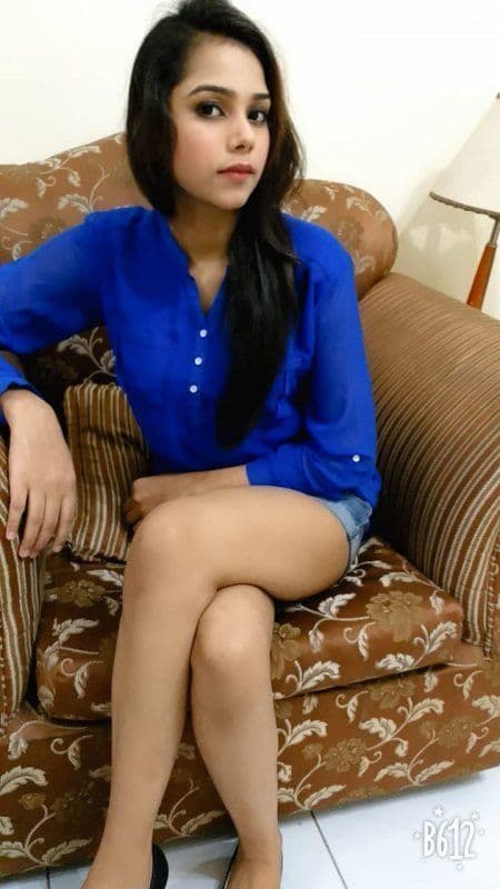 Poonam +971529903929 - صورة مرافقة 10 في Dubai