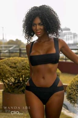 Temp 1747638827551 5fab8548d996e