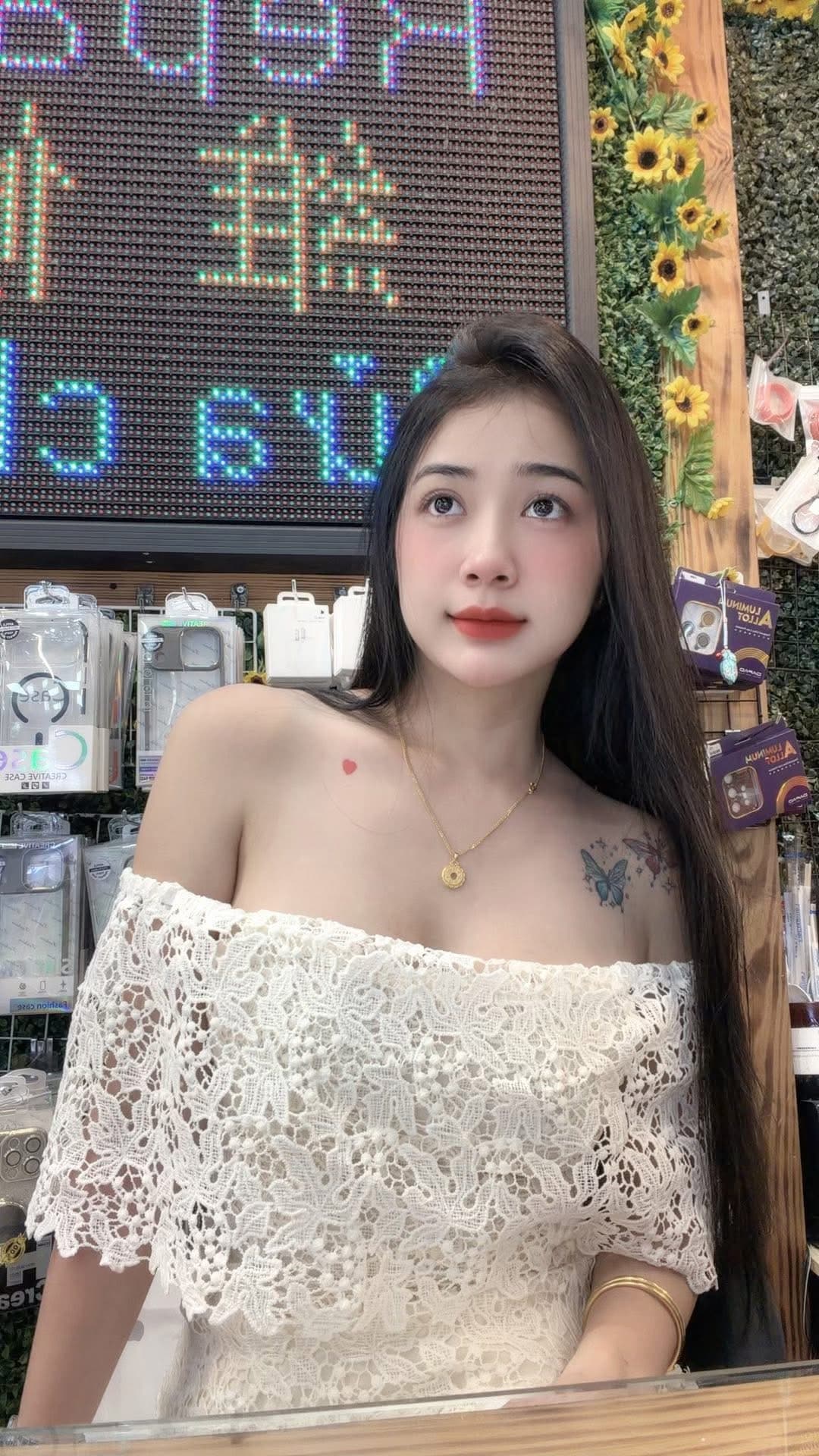 Hany - escort photo 8 in Dubai