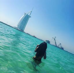 Temp 1747636920552 5fab84d16baaa