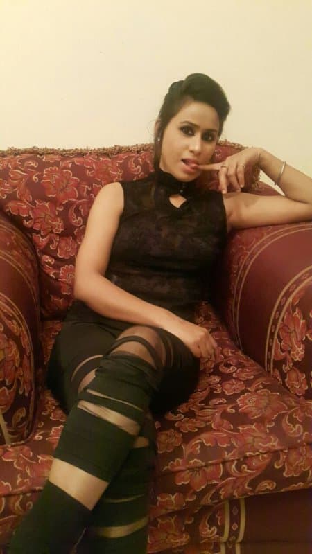 Malaika Pak - صورة مرافقة 4 في Dubai