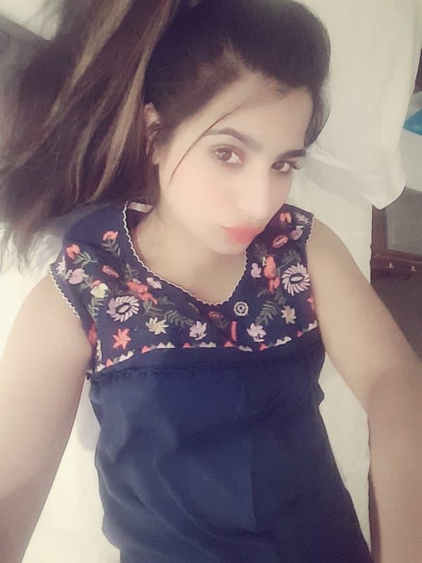 +971562857964 Shilpa - صورة مرافقة 5 في Dubai