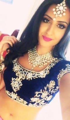 Amber - صورة مرافقة 7 في Dubai