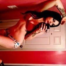 Classy Kamya - صورة مرافقة 1 في Dubai