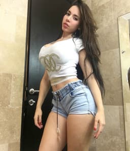 Temp 1747637890280 5fab84fe09144