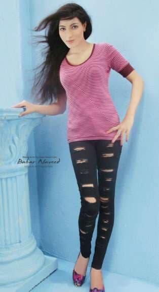 Temp 1747638861866 5fab854a5a60f