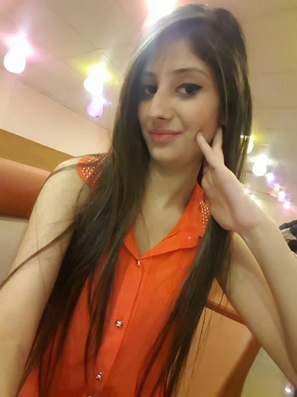 Indian Escorts Dubai - صورة مرافقة 17 في Dubai