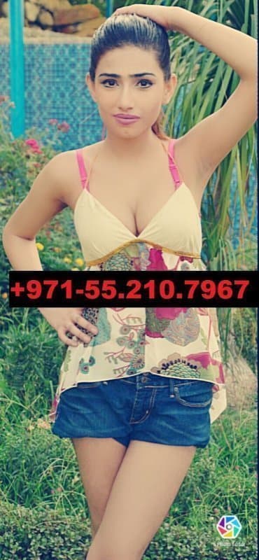 Miss Priyanka - escort photo 1 in Dubai